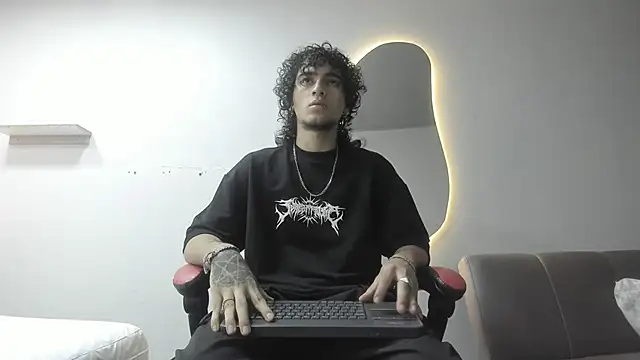 JackesTaylor online show from February 2, 2026, 6:12 am