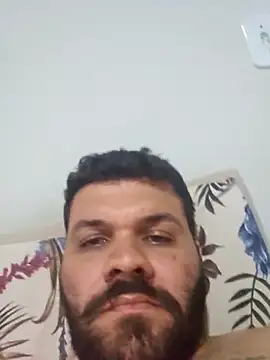 Joka-15 online show from March 25, 2026, 2:12 am