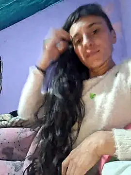 Samy Hoops online show from March 23, 2026, 11:43 am