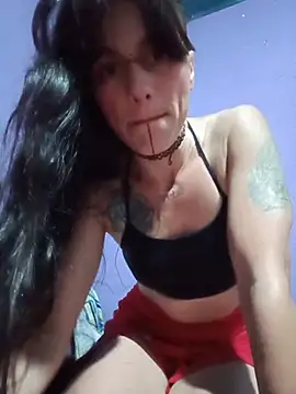 Samy Hoops online show from March 7, 2026, 11:05 am