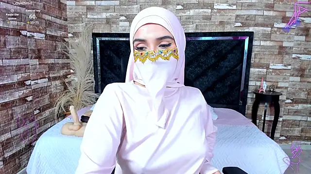 malek zark2 online show from December 2, 2025, 12:33 am