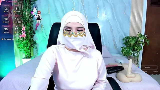 malek zark2 online show from November 13, 2025, 12:58 am