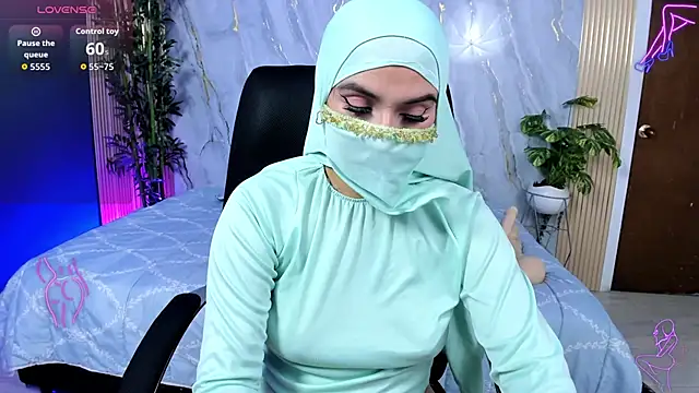 malek zark2 online show from September 28, 2025, 12:50 am