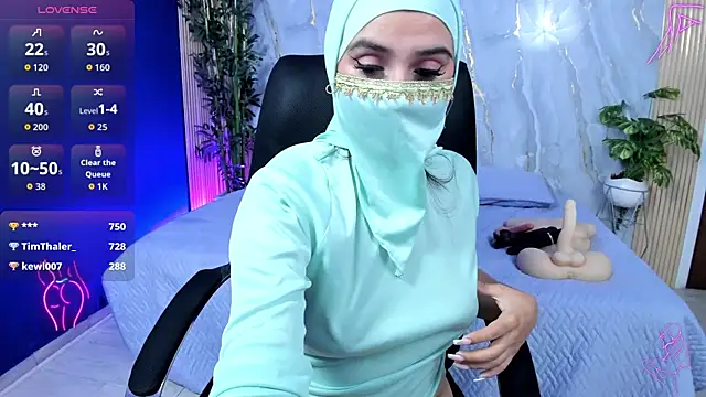 malek zark2 online show from September 26, 2025, 12:50 am