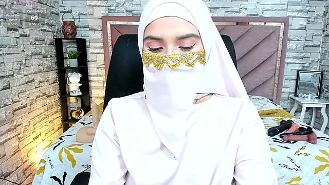 malek zark2 online show from January 17, 2026, 12:48 am