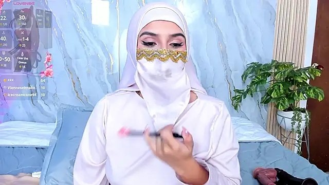 malek zark2 online show from March 8, 2026, 2:15 am