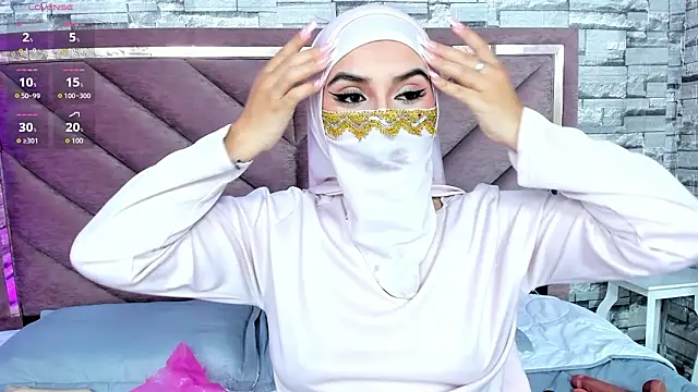 malek zark2 online show from March 4, 2026, 11:56 pm