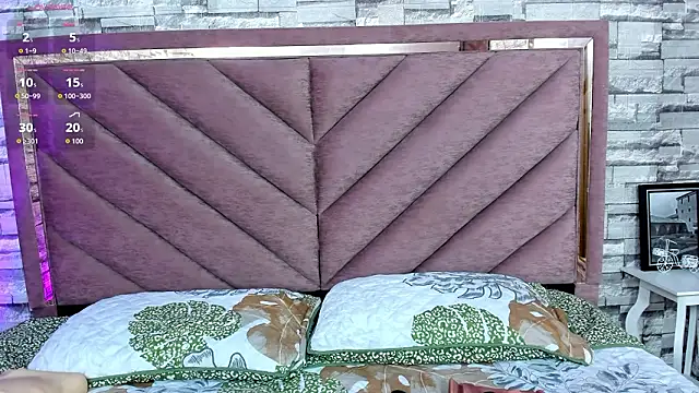 malek zark2 online show from March 5, 2026, 11:43 pm