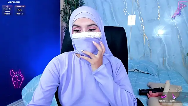 malek zark2 online show from October 19, 2025, 1:19 am