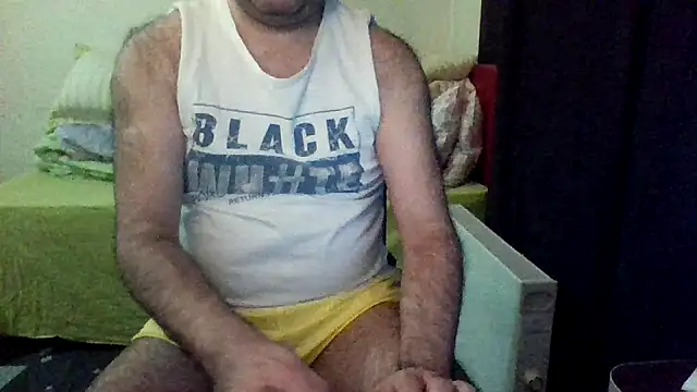 st206boy online show from February 27, 2026, 10:09 pm