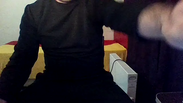 st206boy online show from March 13, 2026, 7:41 pm