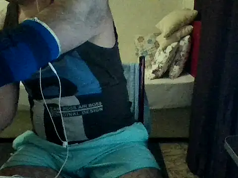 st206boy online show from September 9, 2025, 12:43 am