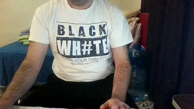 st206boy online show from December 16, 2025, 10:03 pm