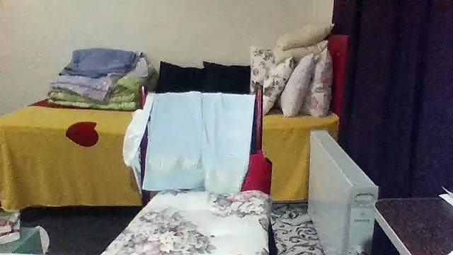 st206boy online show from November 20, 2025, 11:03 pm