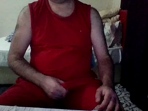 st206boy online show from September 18, 2025, 1:19 am