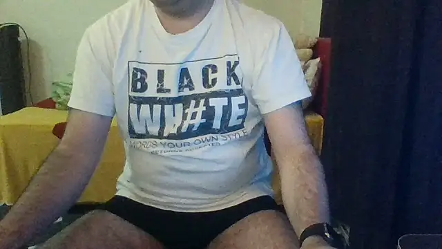 st206boy online show from June 2, 2026, 11:05 pm