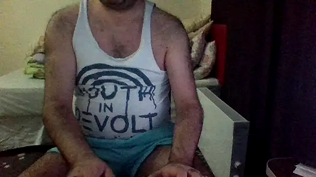 st206boy online show from March 7, 2026, 11:32 pm