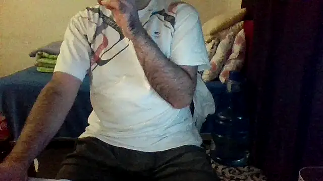 st206boy online show from December 1, 2025, 11:05 pm