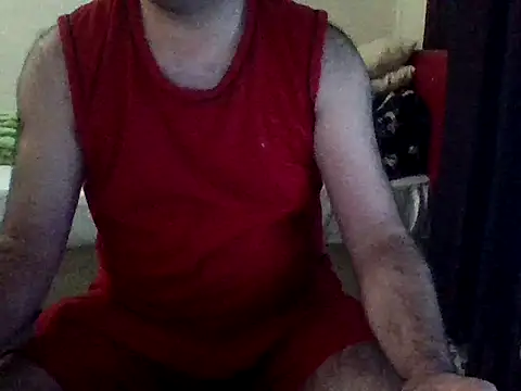 st206boy online show from September 19, 2025, 12:36 am