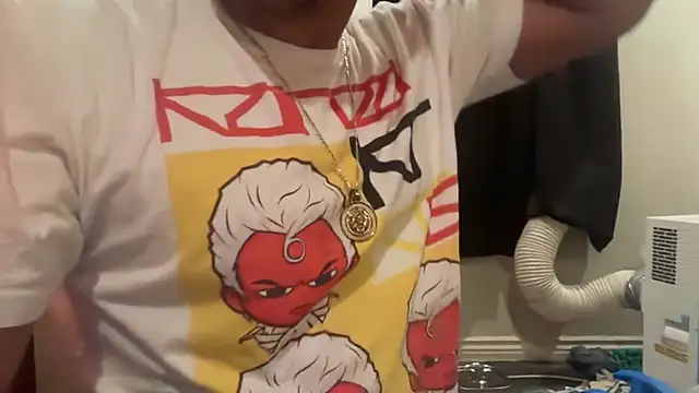 kSwisssxxx online show from October 28, 2025, 6:34 am