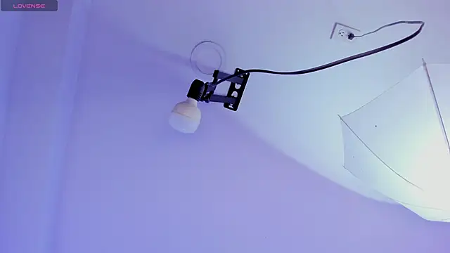 SelenaStonne online show from February 15, 2026, 7:24 pm