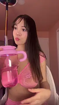 lost wood19 online show from March 15, 2026, 7:15 am