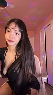 lost wood19 online show from April 17, 2026, 9:50 pm