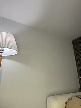 samm4044 online show from April 14, 2026, 2:27 am