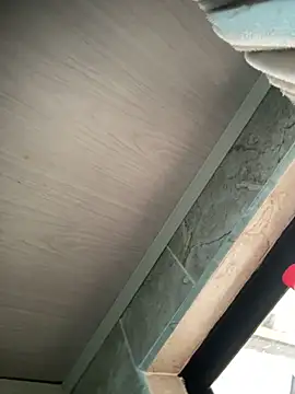 Snapshot of samm4044 chatting on February 19, 2026, 6:27 pm samm4044 online show from February 19, 2026, 6:27 pm