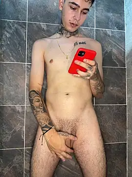 Snapshot of samm4044 chatting on October 3, 2025, 8:43 pm samm4044 online show from October 3, 2025, 8:43 pm