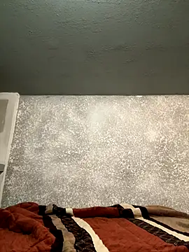 crazybarber69 online show from September 18, 2025, 6:33 pm