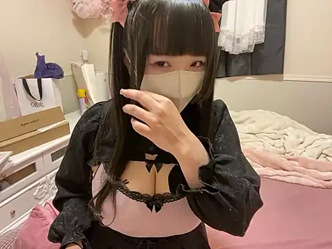Snapshot of noel_8181_lcup chatting on May 22, 2026, 9:18 am noel 8181 lcup online show from May 22, 2026, 9:18 am