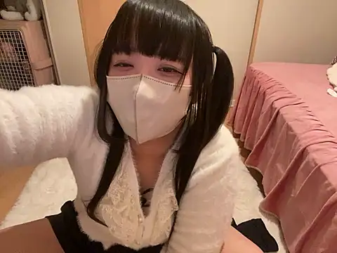 noel 8181 lcup online show from April 17, 2026, 2:42 pm