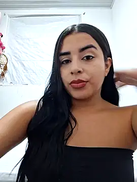 channell0 online show from May 14, 2026, 4:53 am