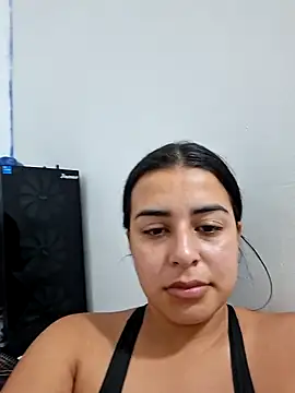 channell0 online show from November 11, 2025, 6:41 am