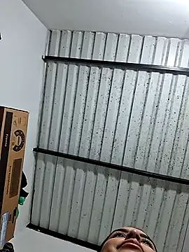 channell0 online show from November 23, 2025, 5:50 am