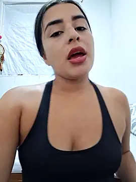 channell0 online show from May 15, 2026, 5:05 am