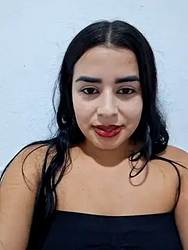 channell0 online show from May 13, 2026, 5:03 am