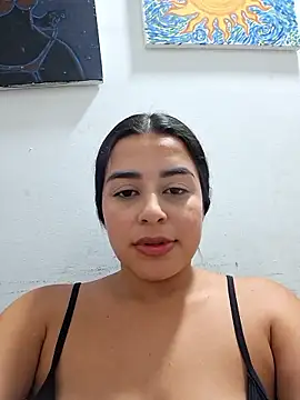 channell0 online show from January 17, 2026, 4:49 am