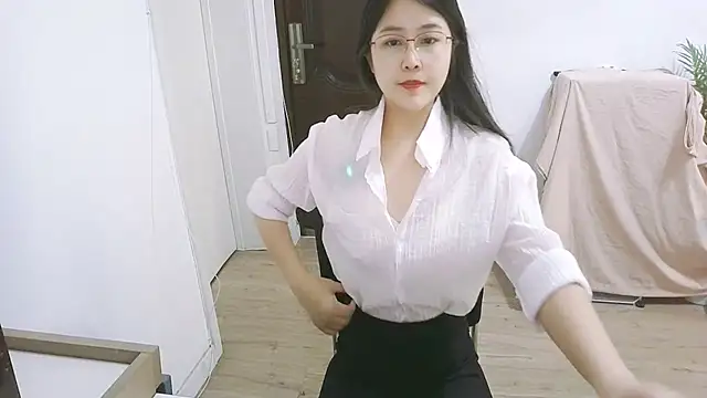 98bunny online show from January 13, 2026, 2:26 am