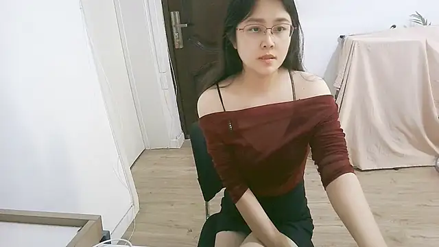 98bunny online show from April 24, 2026, 2:46 am