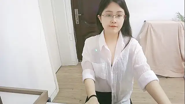 98bunny online show from March 24, 2026, 2:11 am