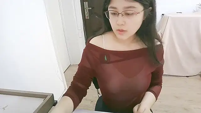 98bunny online show from April 23, 2026, 2:40 am