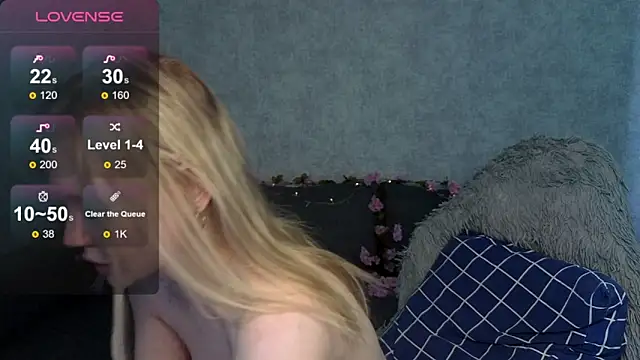 Wendy 228 online show from March 2, 2026, 5:08 am