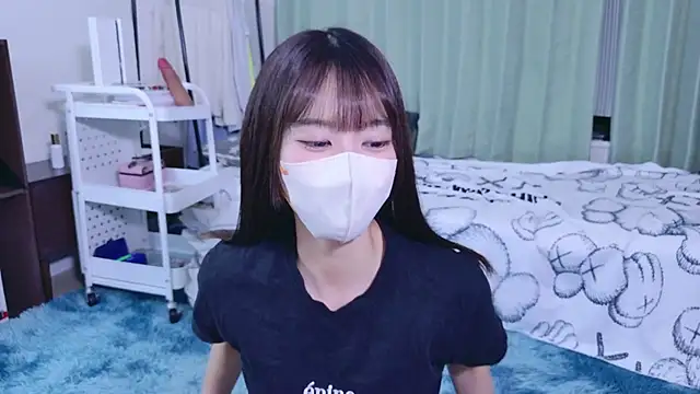 MAIMAI-club online show from September 19, 2025, 3:27 pm