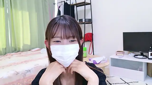Snapshot of MAIMAI-club chatting on July 15, 2026, 7:37 am MAIMAI-club online show from July 15, 2026, 7:37 am