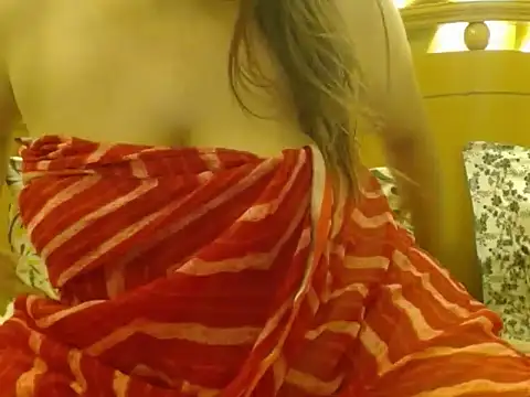 ruchi12 online show from January 10, 2026, 7:58 am