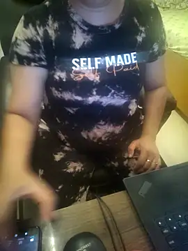 ruchi12 online show from January 17, 2026, 11:47 am