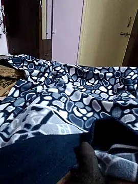 Snapshot of AHDaddy007 chatting on October 14, 2025, 6:19 pm AHDaddy007 online show from October 14, 2025, 6:19 pm