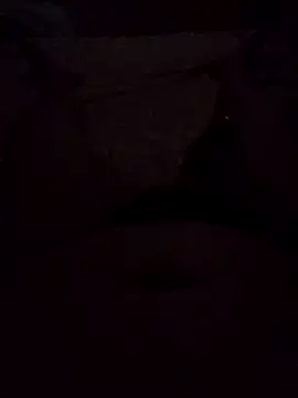 Snapshot of AHDaddy007 chatting on May 28, 2026, 10:59 pm AHDaddy007 online show from May 28, 2026, 10:59 pm